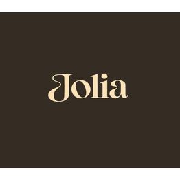 Jolia