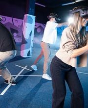 Erlebniscenter GmbH Bild 3