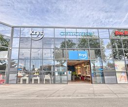 Opticien Krys image 2
