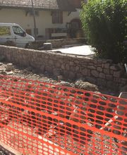 Paulos Paysagiste Sàrl Bild 9