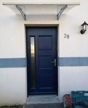 Ecotek Menuiserie image 5