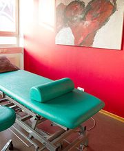 Physiotherapie Coumans Bild 8