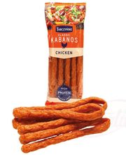 Bem Vindo Market image 11