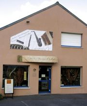 Atelier Loffet s.a.s image 6