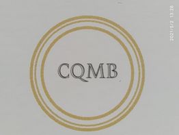 CQ Mittelstandsberatung Steuerberatung