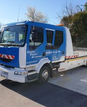 Renault Pouilly Automobile image 11