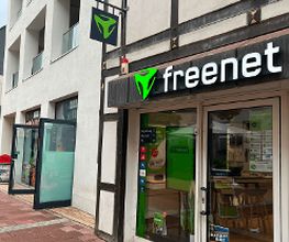 freenet Shop Bild 1