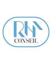 RH Conseil image 2