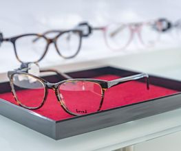 Opticien TRETS Optical Center image 10