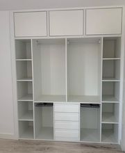 Carpinteria A Su Medida imagen 7