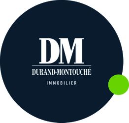 DM Fleury
