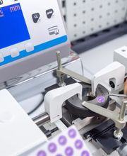 W.E. SCHULTZ GmbH Bild 1