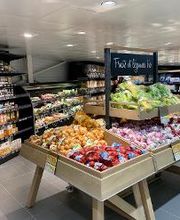 Intermarché SUPER Ceret image 18