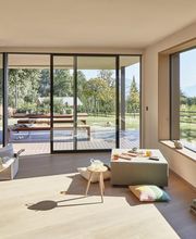 Finstral Suisse SA Bild 12