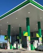 bp imagen 2
