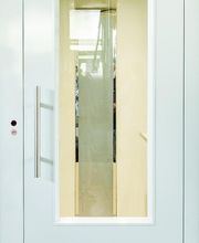 Mein Aufzug GmbH Bild 2