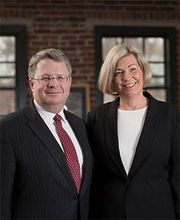 Greene & Schultz Trial Lawyers image 10