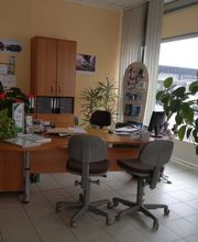 Autopark Lemke Bild 3