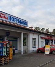 Getränke Hoffmann Bild 3