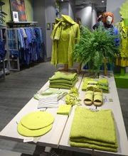 Gudrun Sjödén Konzeptladen Bild 12