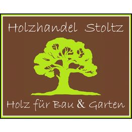 Holzhandel Stoltz