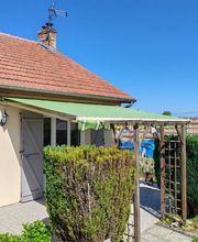 Menuiserie Millard - Terres de Fenêtre image 18