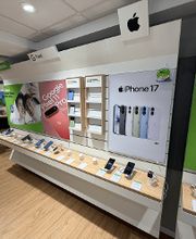 freenet Shop Bild 9