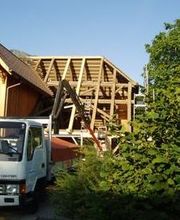 Krebs Bedachungen GmbH Bild 2