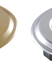 HS-LEDprotect GmbH Bild 7