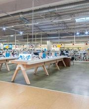 Espace téléphonie Boulanger Mâcon