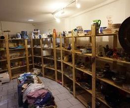 Miebach und Sohn Bild 3