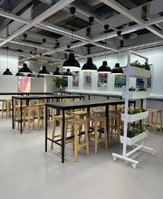 Restaurant IKEA Marseille - Vitrolles image 8