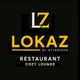 Lokaz by Jetlagfood