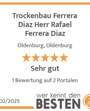 werkenntdenBESTEN.de Qualitätssiegel