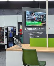 Feu Vert PERPIGNAN GRAND CHENE image 11