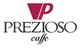 PREZIOSO SRL