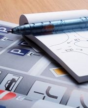 Clínica Ybarra Psicotécnicos imagen 4