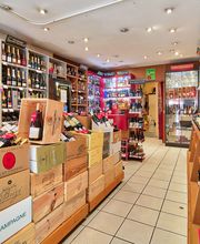 Nicolas Herblay image 3