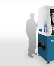 Métafil-laGirolle SA Bild 2