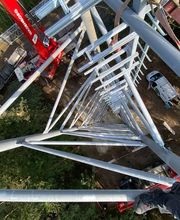 etn.group Bild 2