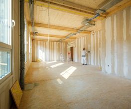 SH Holz und Modulbau GmbH Bild 4