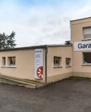 Garanka Plombier Chauffagiste Le Mans image 1