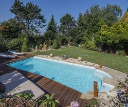 Palatinum Landschafts und Gartendesign GdbR Bild 8