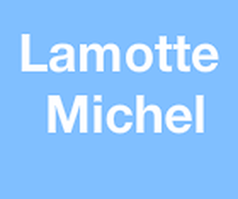 Lamotte Michel image 2