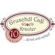 Grudschl Cafe Krauter