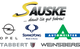 Autohaus Sauske GmbH & Co. KG