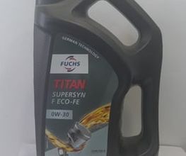 0W30-SUPERSYNF-ECOFE.jpeg