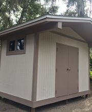 CertaPro Painters of North Orlando-Space Coast, FL image 13