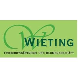 Friedhofsgärtnerei und Blumengeschäft Wieting