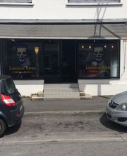 Klein Laurent image 7